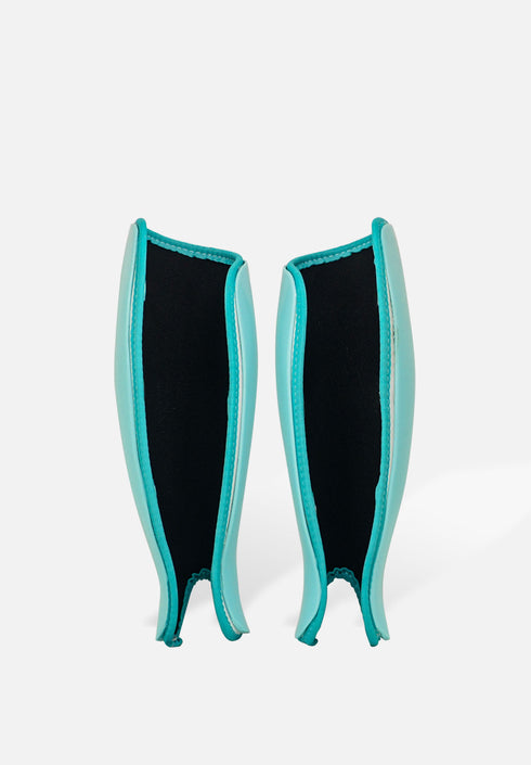 GRYPHON Classic G4 Shinguard